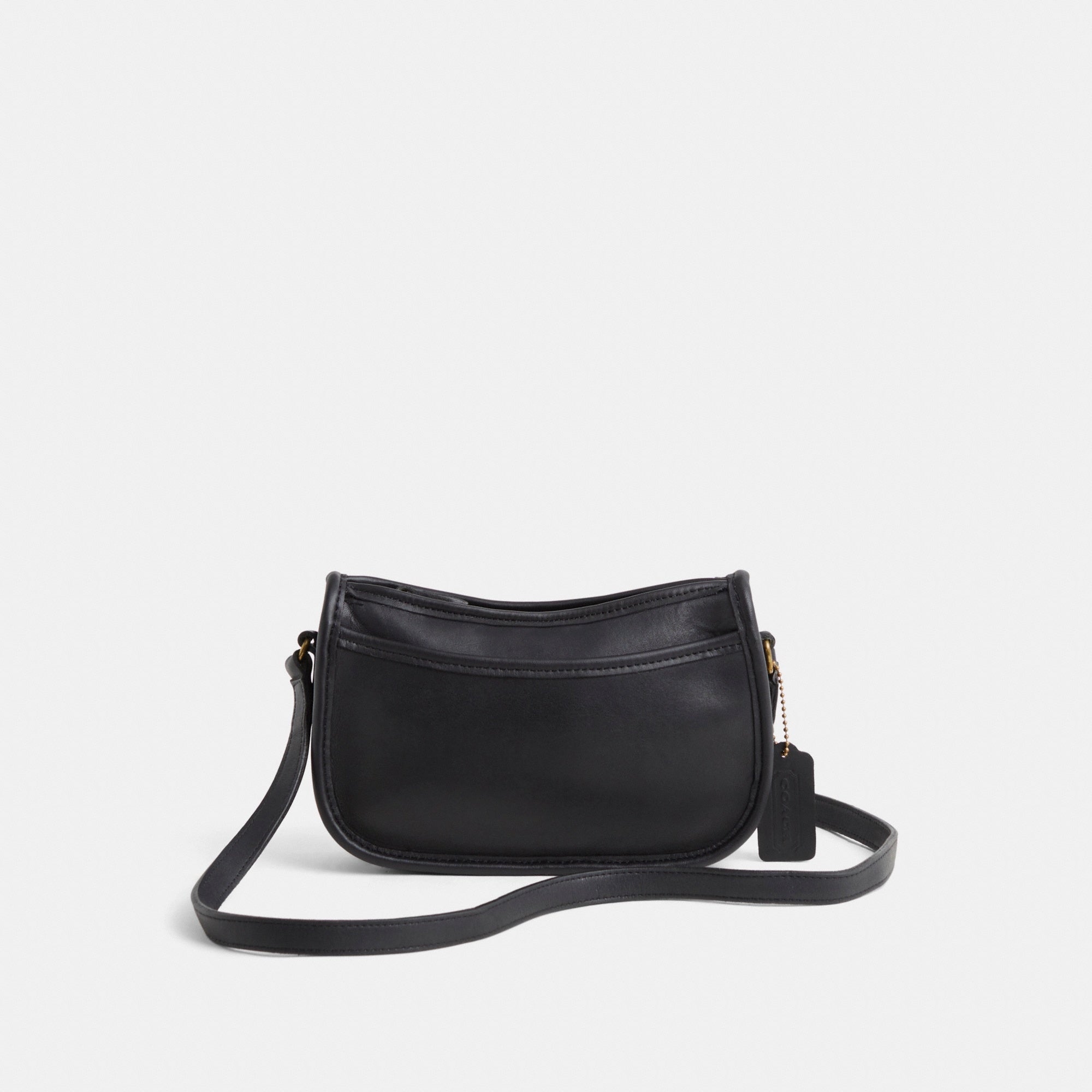 Vintage Wendie Bag