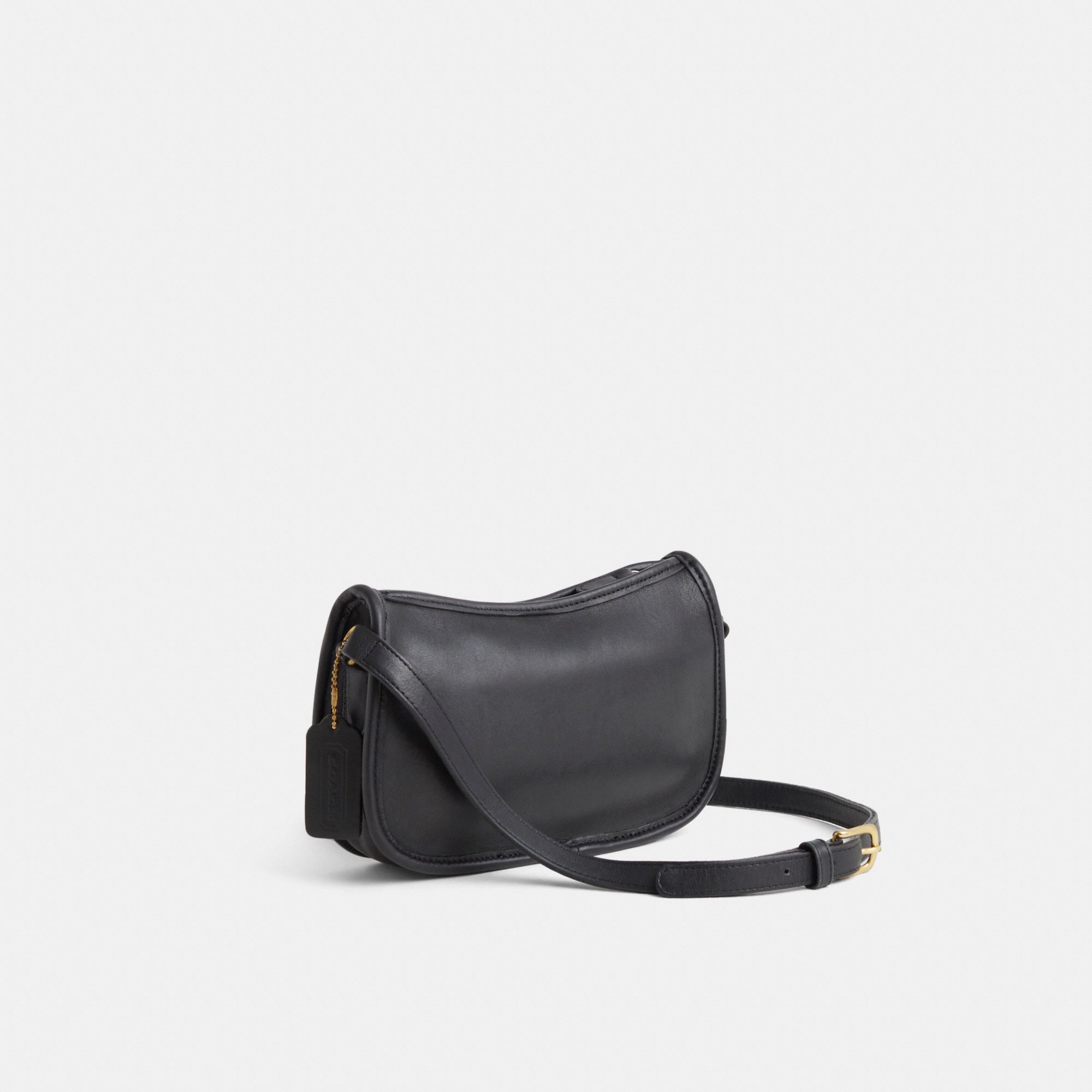 Vintage Wendie Bag