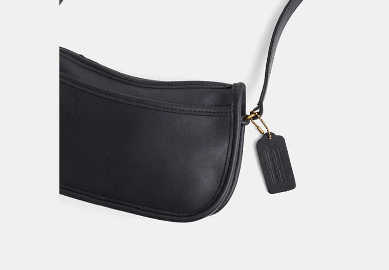 Vintage Wendie Bag