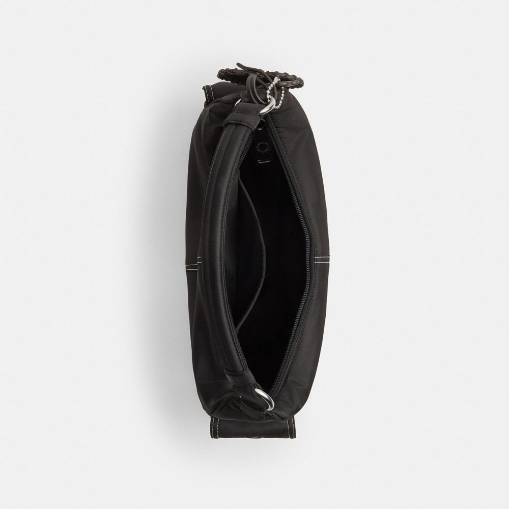 Cargo Shoulder Bag