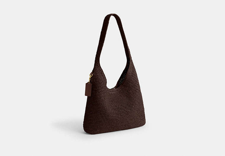Brooklyn Shoulder Bag 28