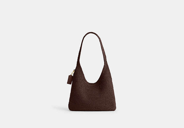 Brooklyn Shoulder Bag 28