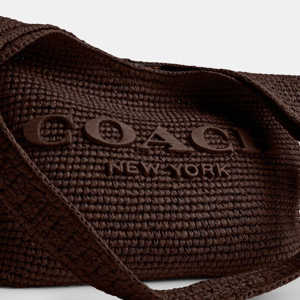 Brooklyn Shoulder Bag 28