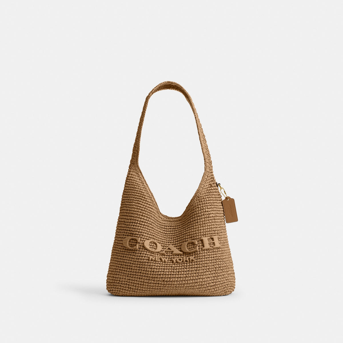 Brooklyn Shoulder Bag 28