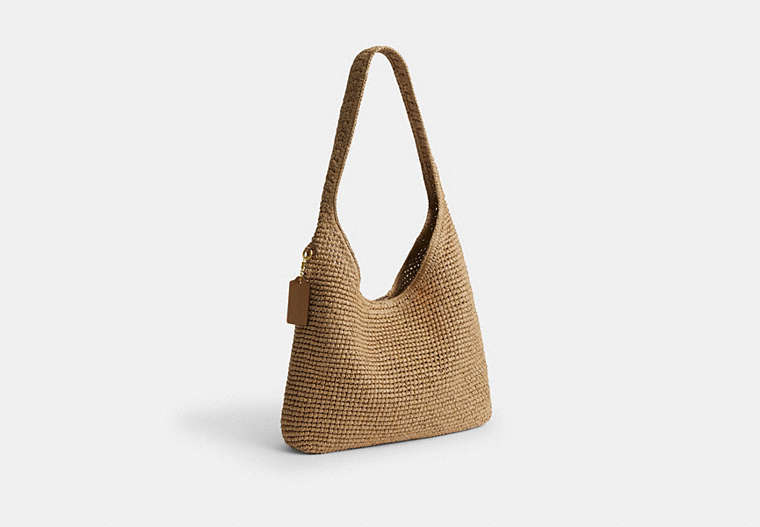 Brooklyn Shoulder Bag 28