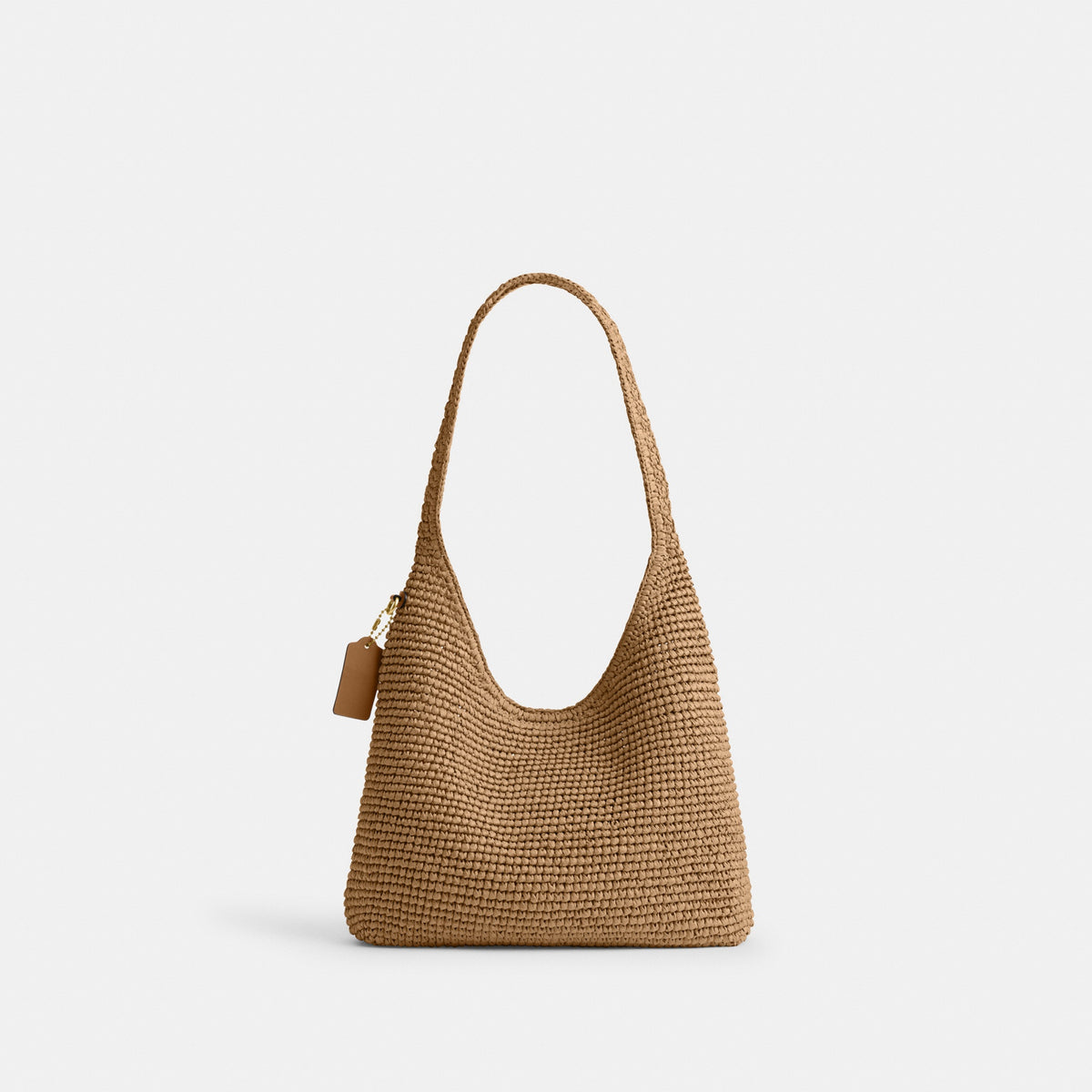 Brooklyn Shoulder Bag 28