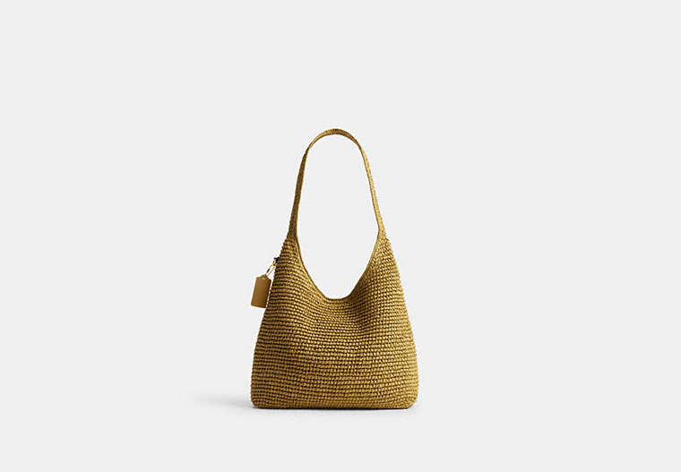 Brooklyn Shoulder Bag 28
