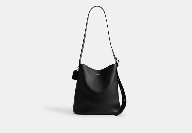 Bleecker Bucket Bag 36