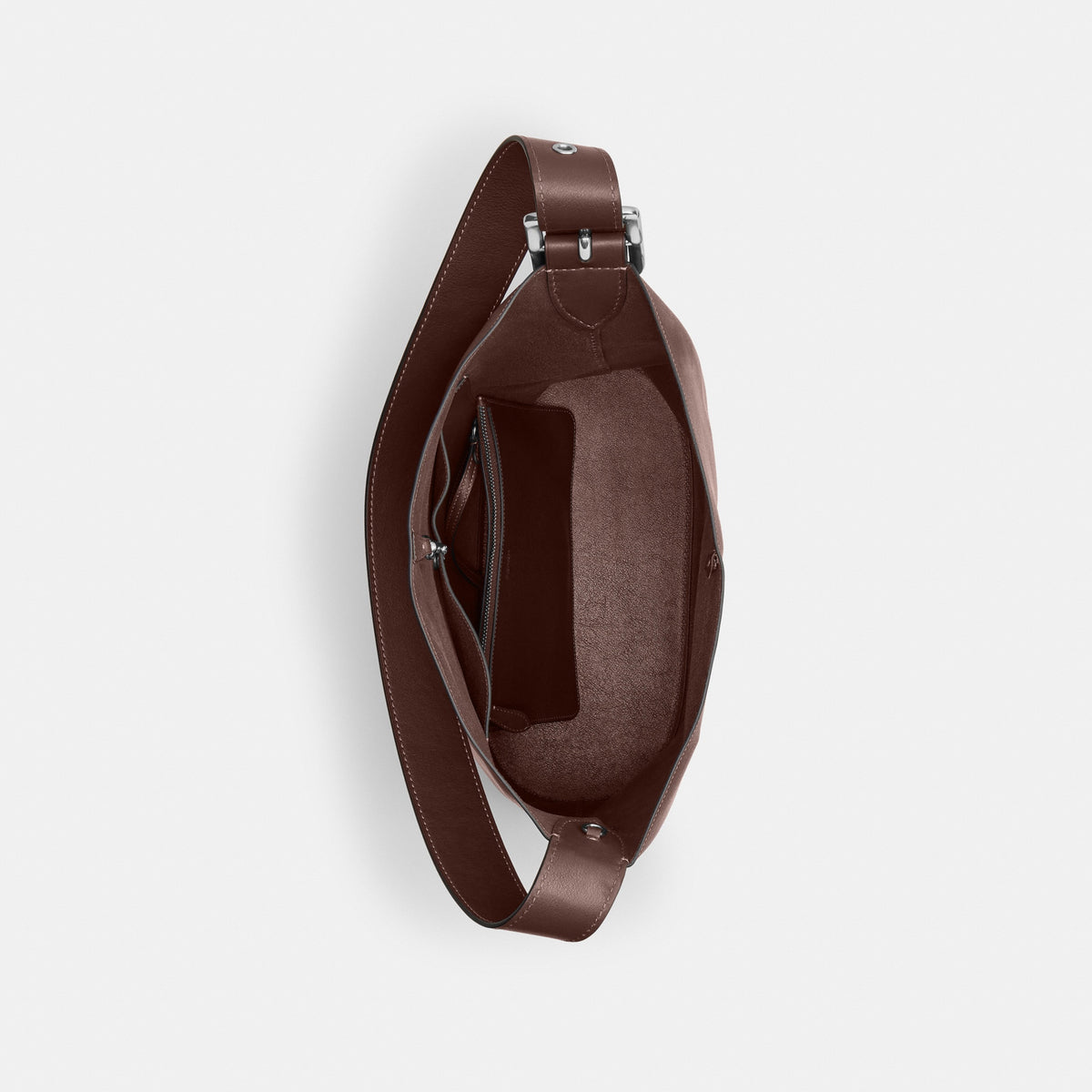 Bleecker Bucket Bag 36