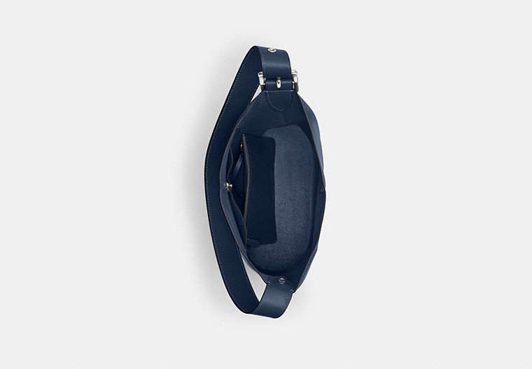 Bleecker Bucket Bag 36