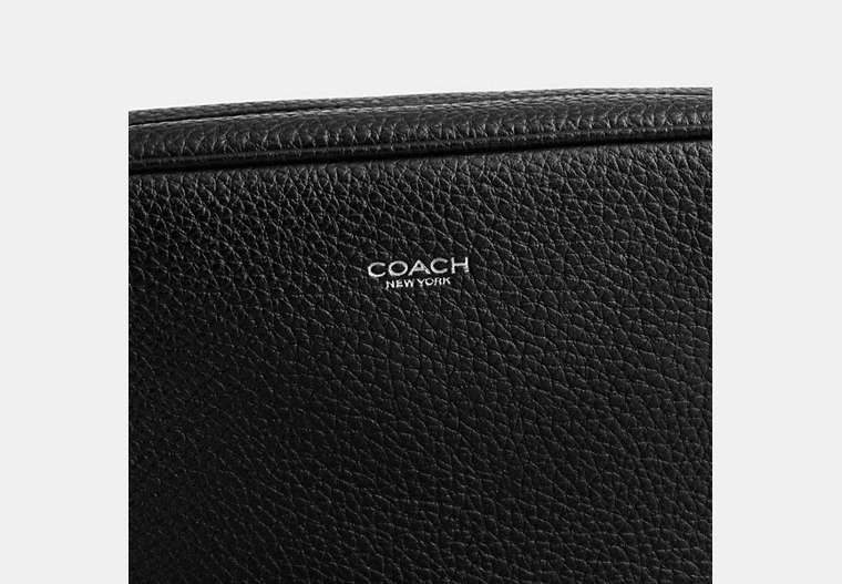 Radio Camera Bag