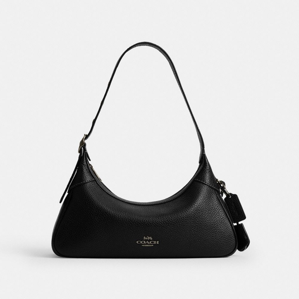 Ella Small Shoulder Bag