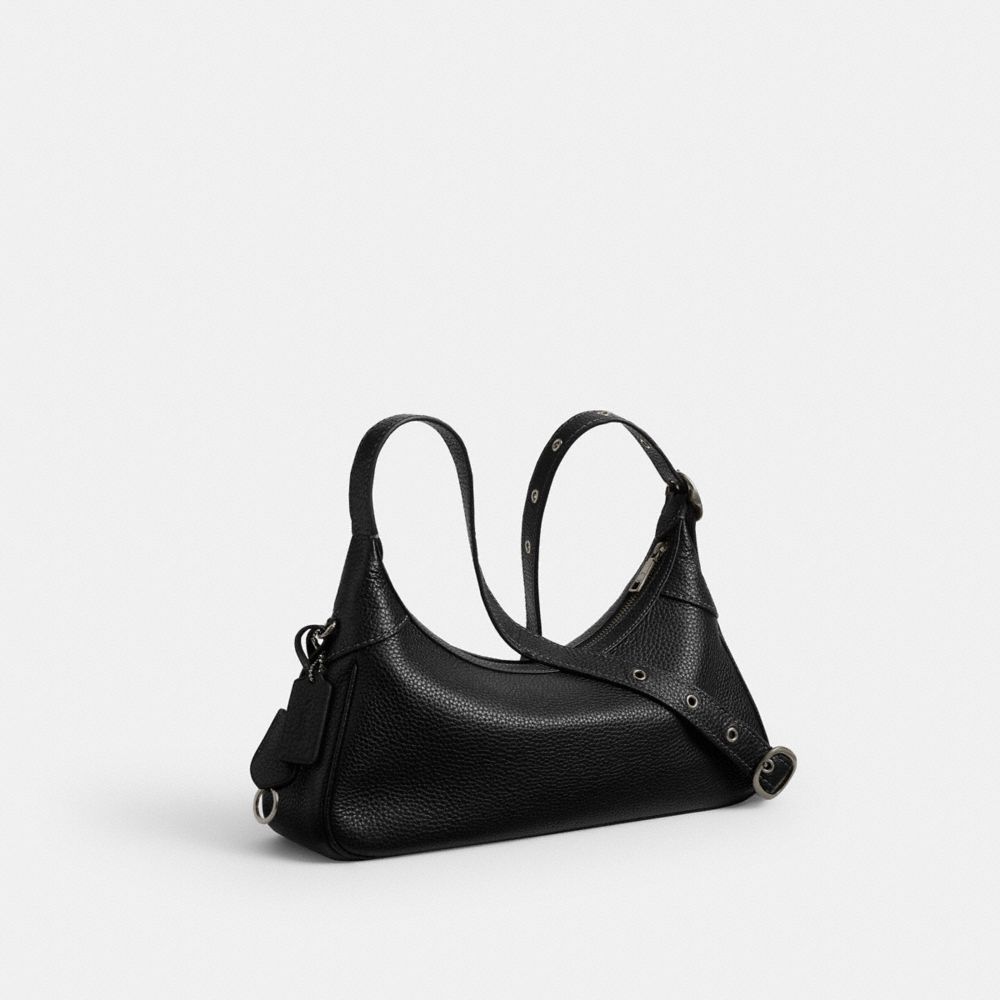 Ella Small Shoulder Bag