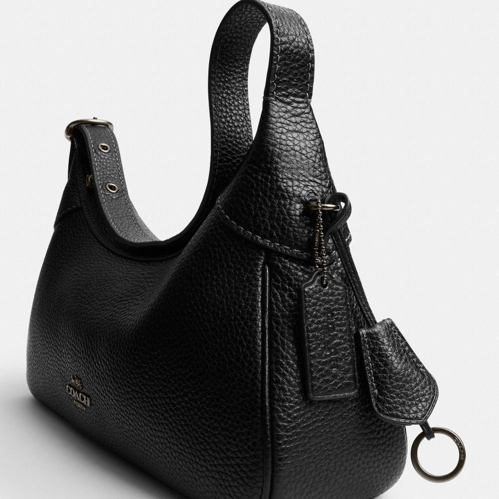 Ella Small Shoulder Bag