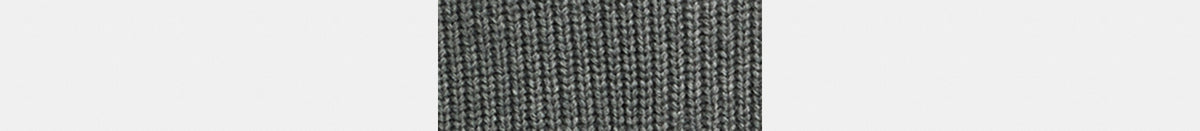 Heritage C Quarter Zip Knit Polo