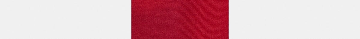 Terry Sport Shorts In Organic Cotton