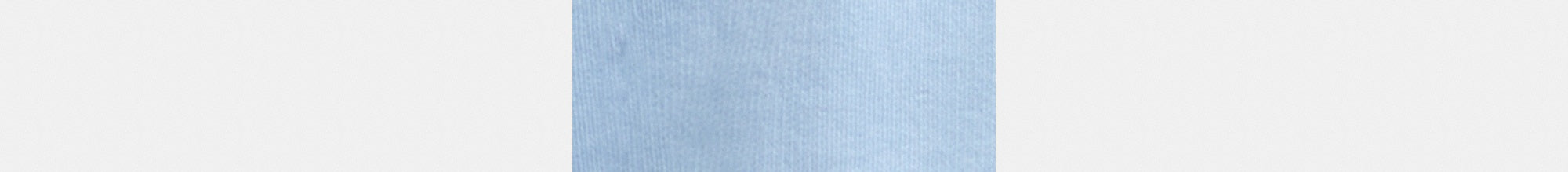 Short Sleeve Shrunken Hoodie In Organic Cotton