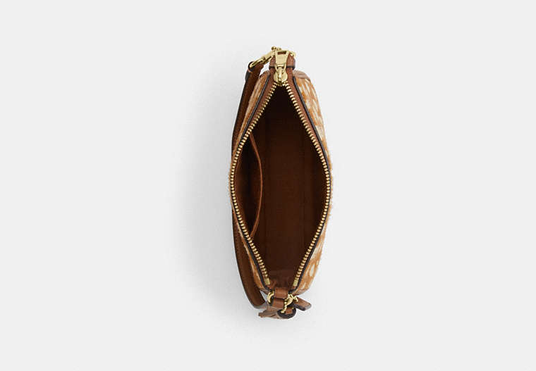 Nolita 19 With Deer Print