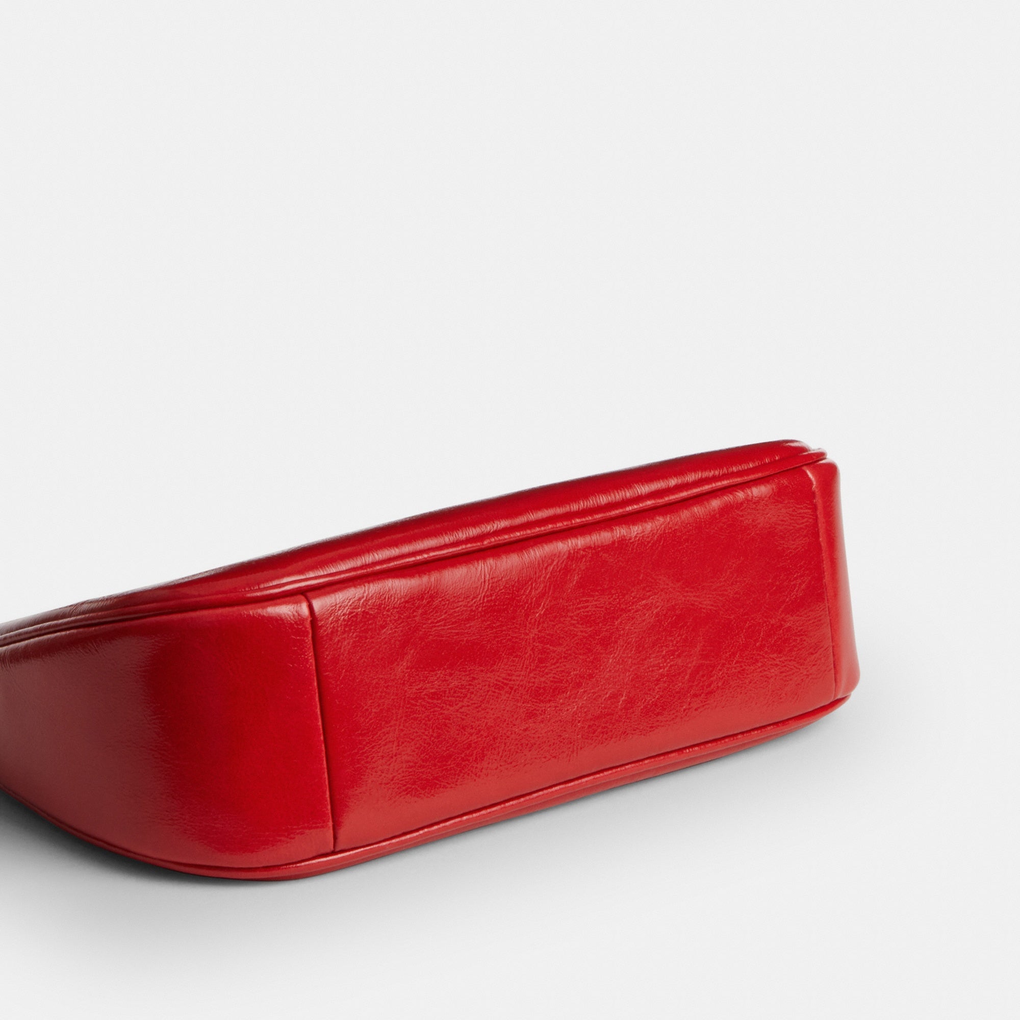 Teri Mini Crossbody Bag With Bows