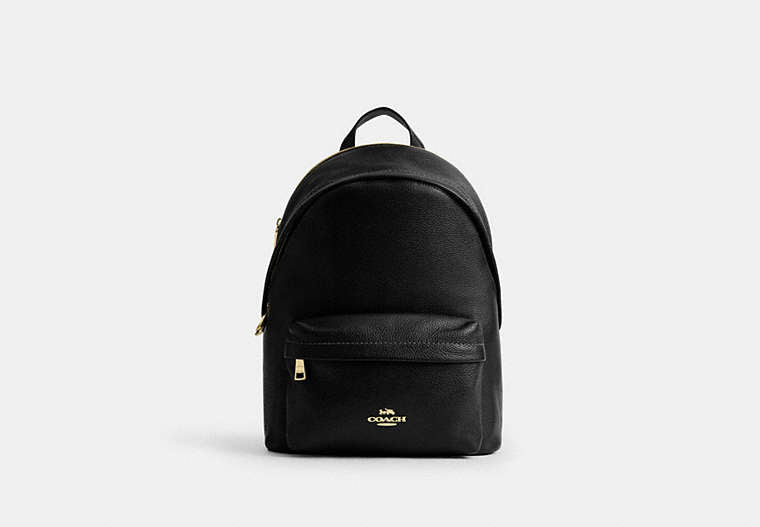 Taylor Small Backpack