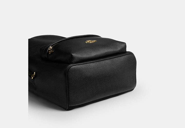 Taylor Small Backpack