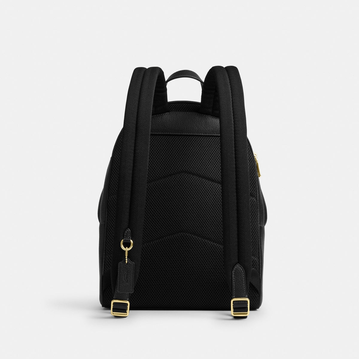 Taylor Small Backpack