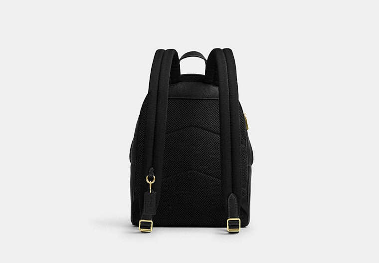 Taylor Small Backpack