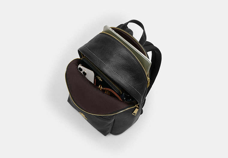 Taylor Small Backpack