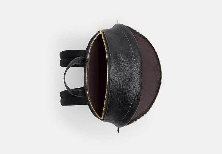 Taylor Small Backpack