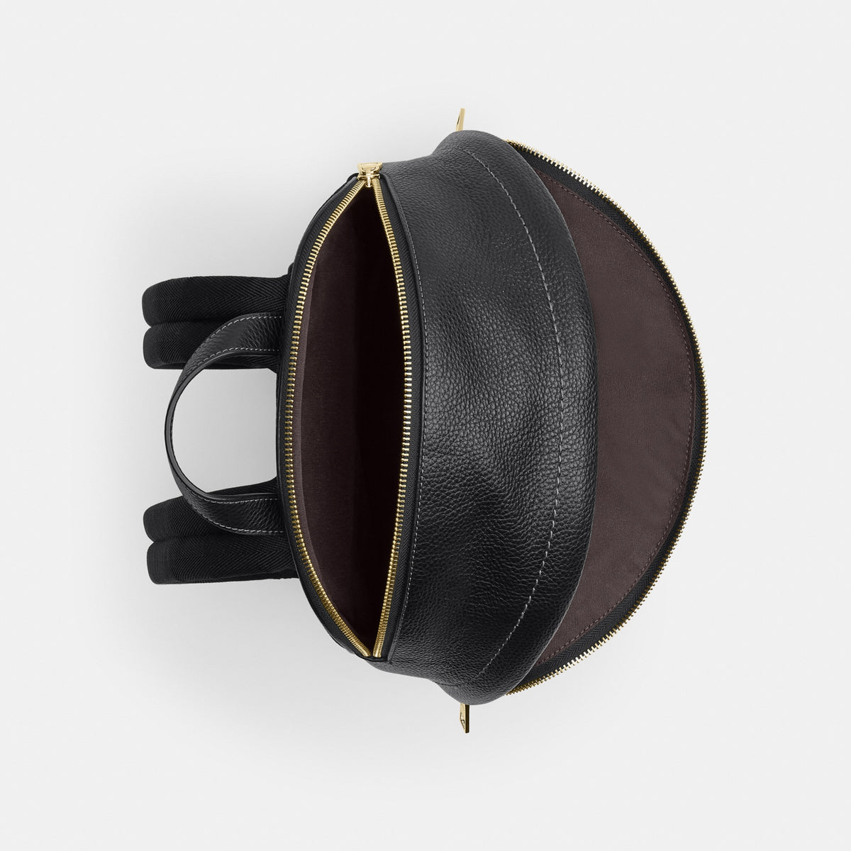 Taylor Small Backpack