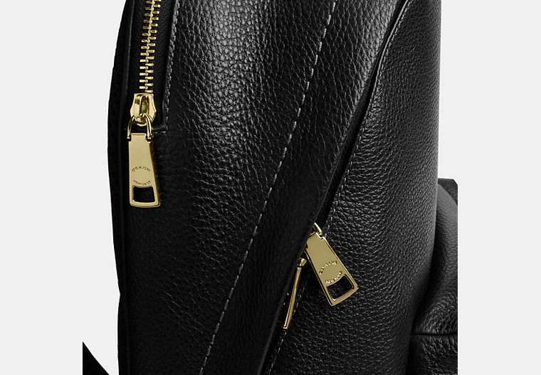 Taylor Small Backpack