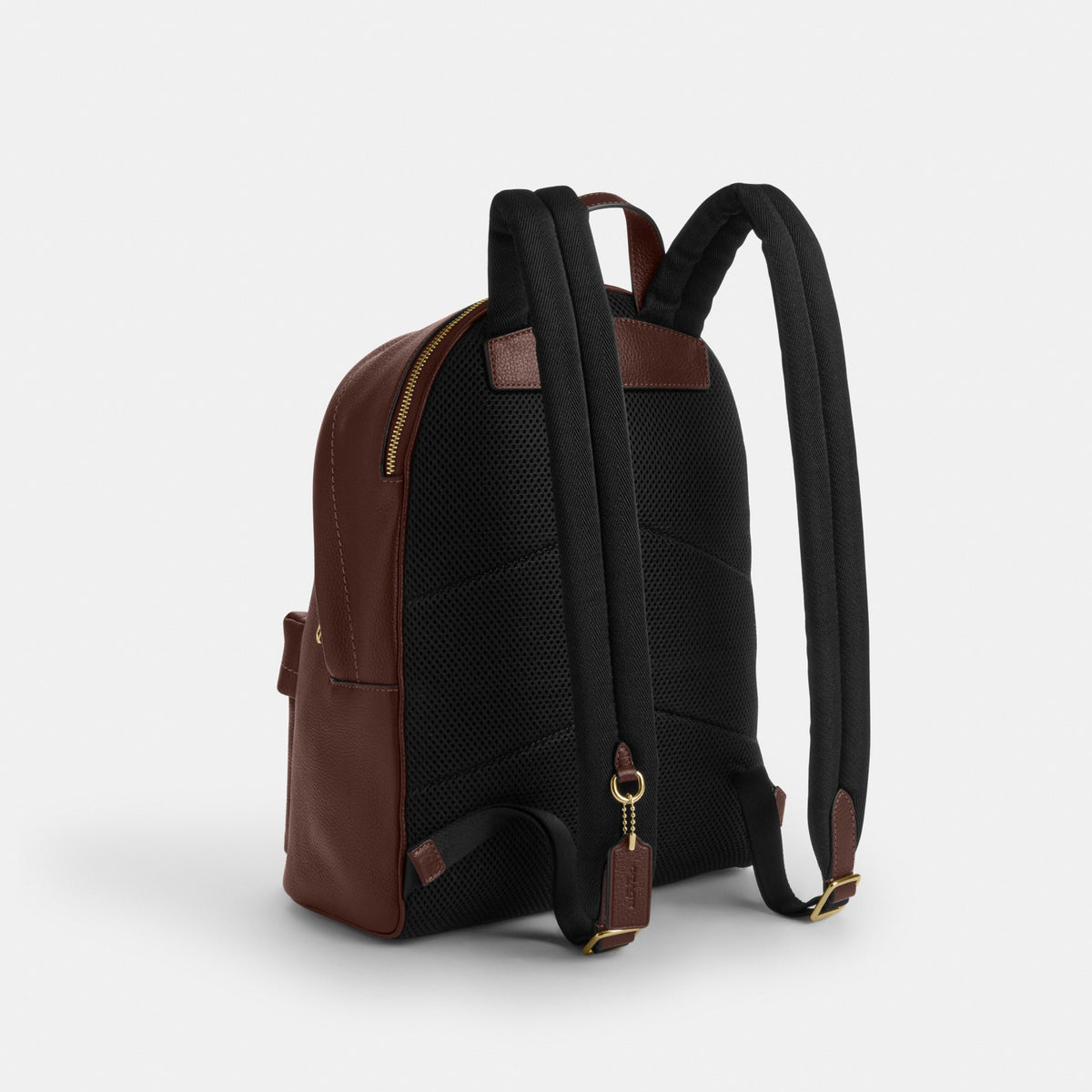 Taylor Small Backpack