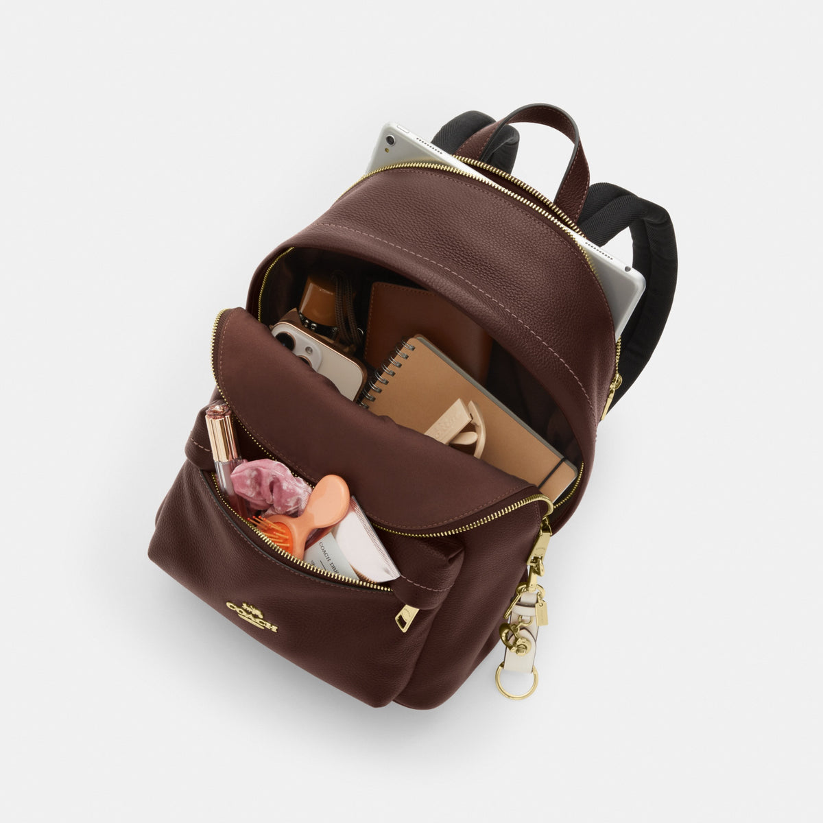 Taylor Small Backpack