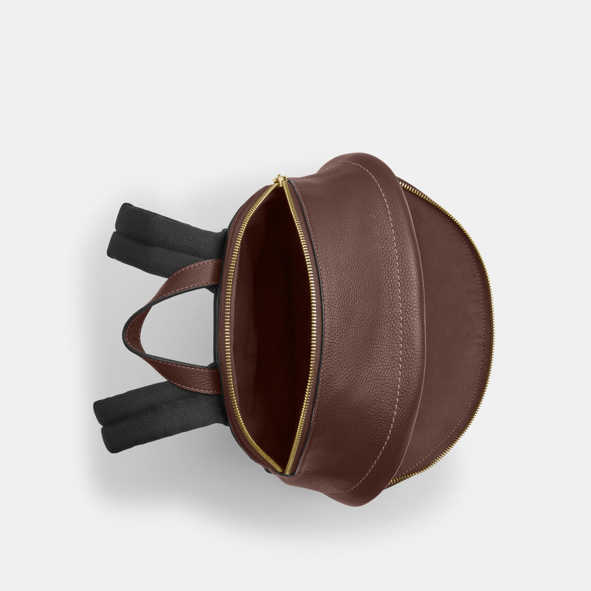 Taylor Small Backpack
