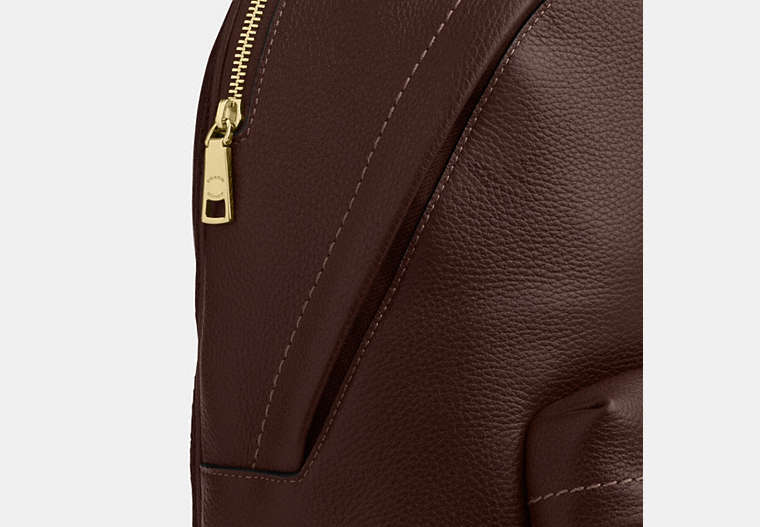 Taylor Small Backpack