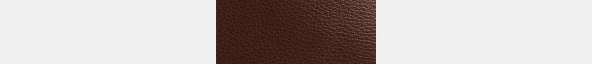 Taylor Small Backpack