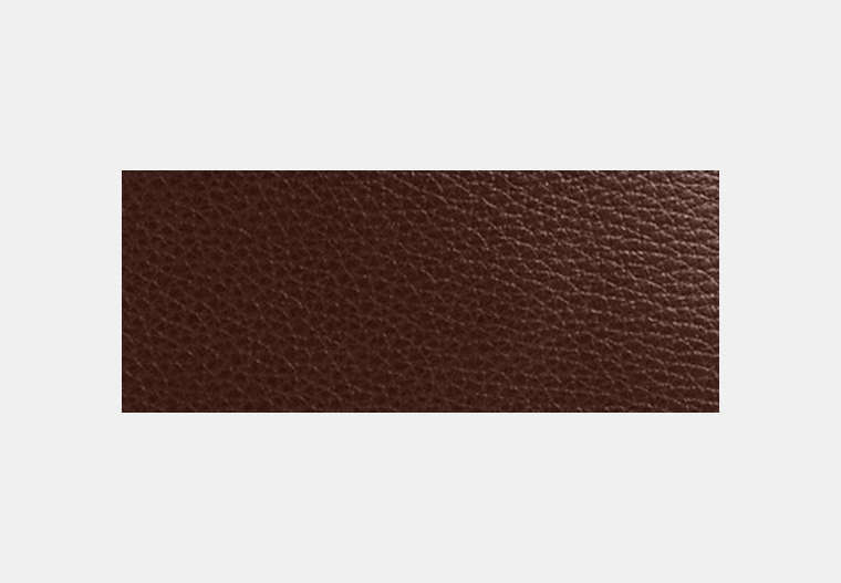 Taylor Small Backpack