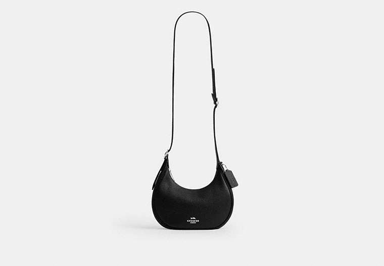 Emily Shoulder Bag