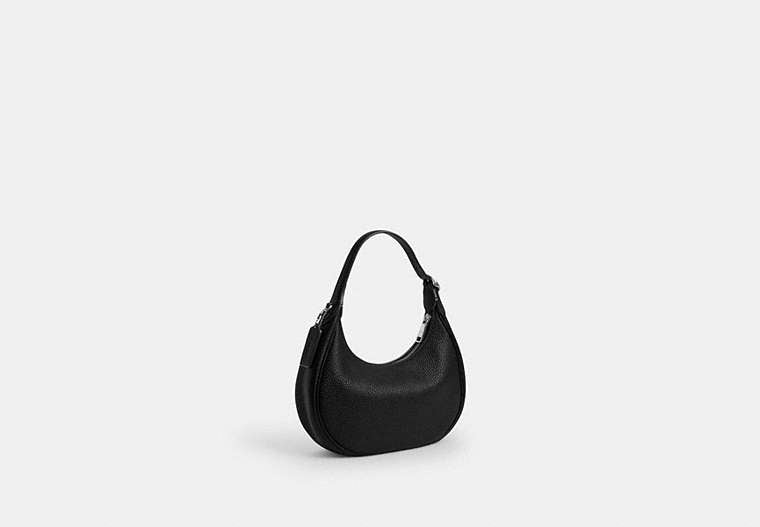 Emily Shoulder Bag