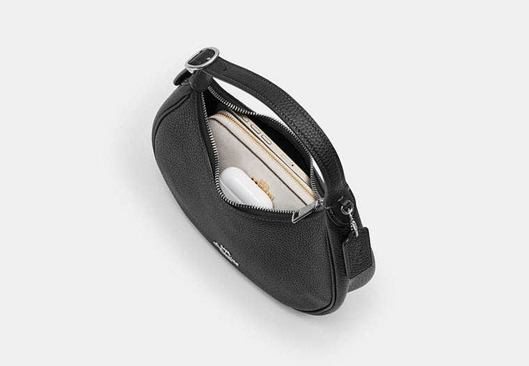 Emily Shoulder Bag