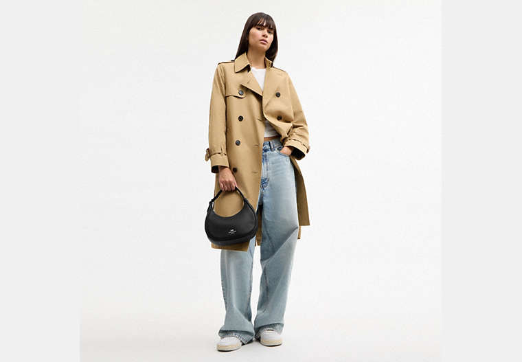 Emily Shoulder Bag