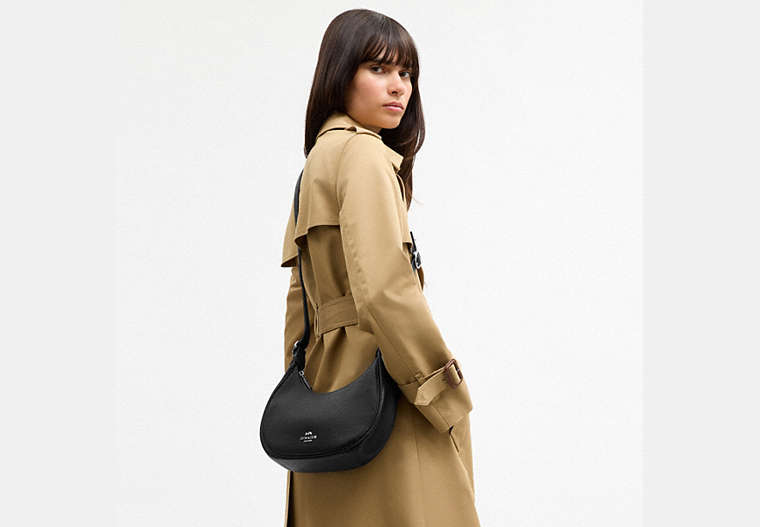 Emily Shoulder Bag