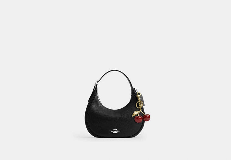 Emily Shoulder Bag