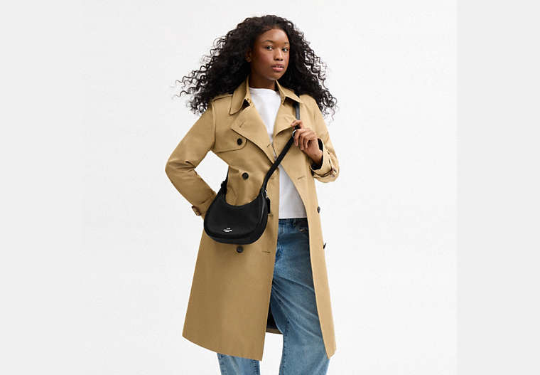 Emily Shoulder Bag