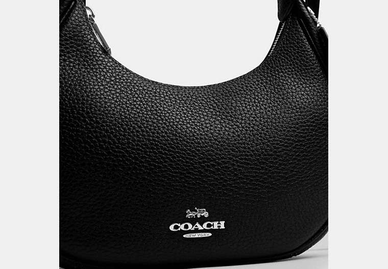 Emily Shoulder Bag