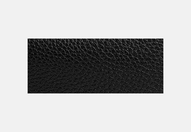 Emily Shoulder Bag