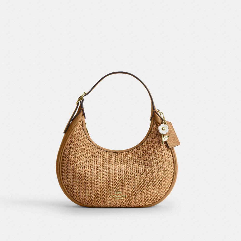 Emily Shoulder Bag