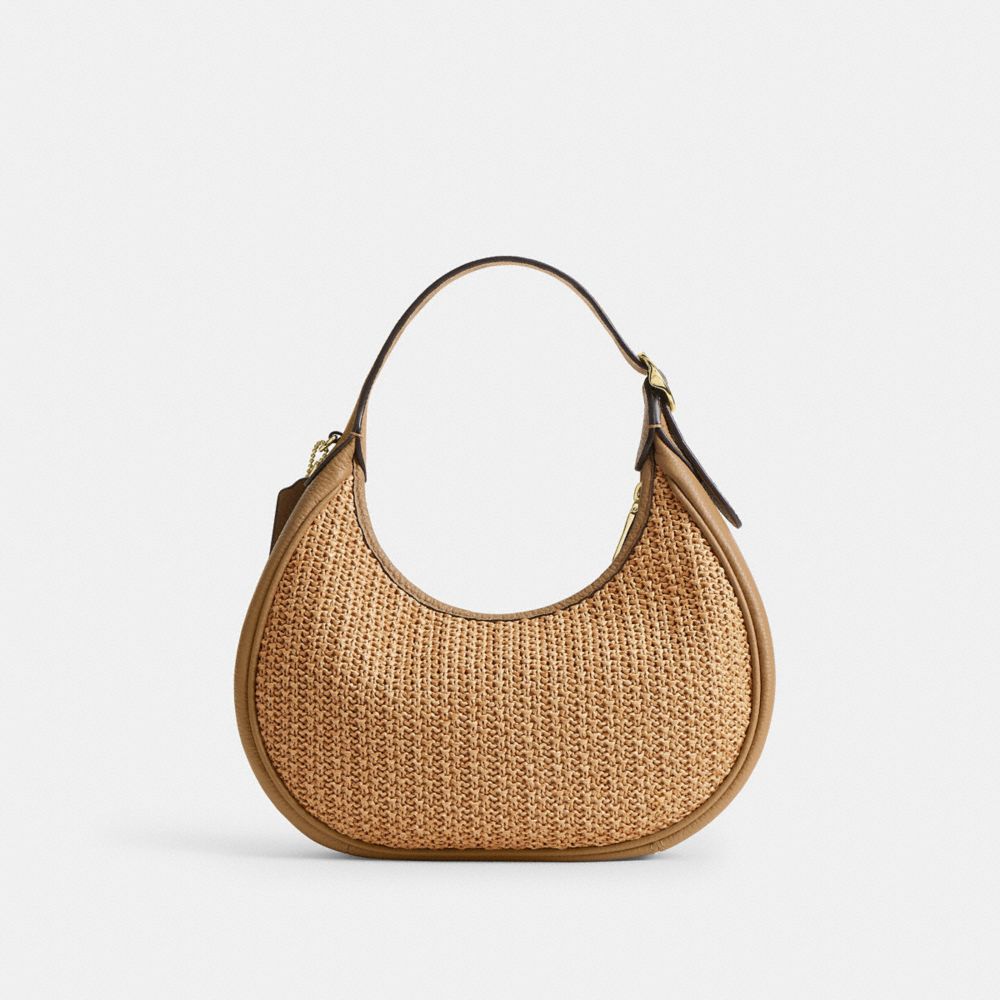 Emily Shoulder Bag