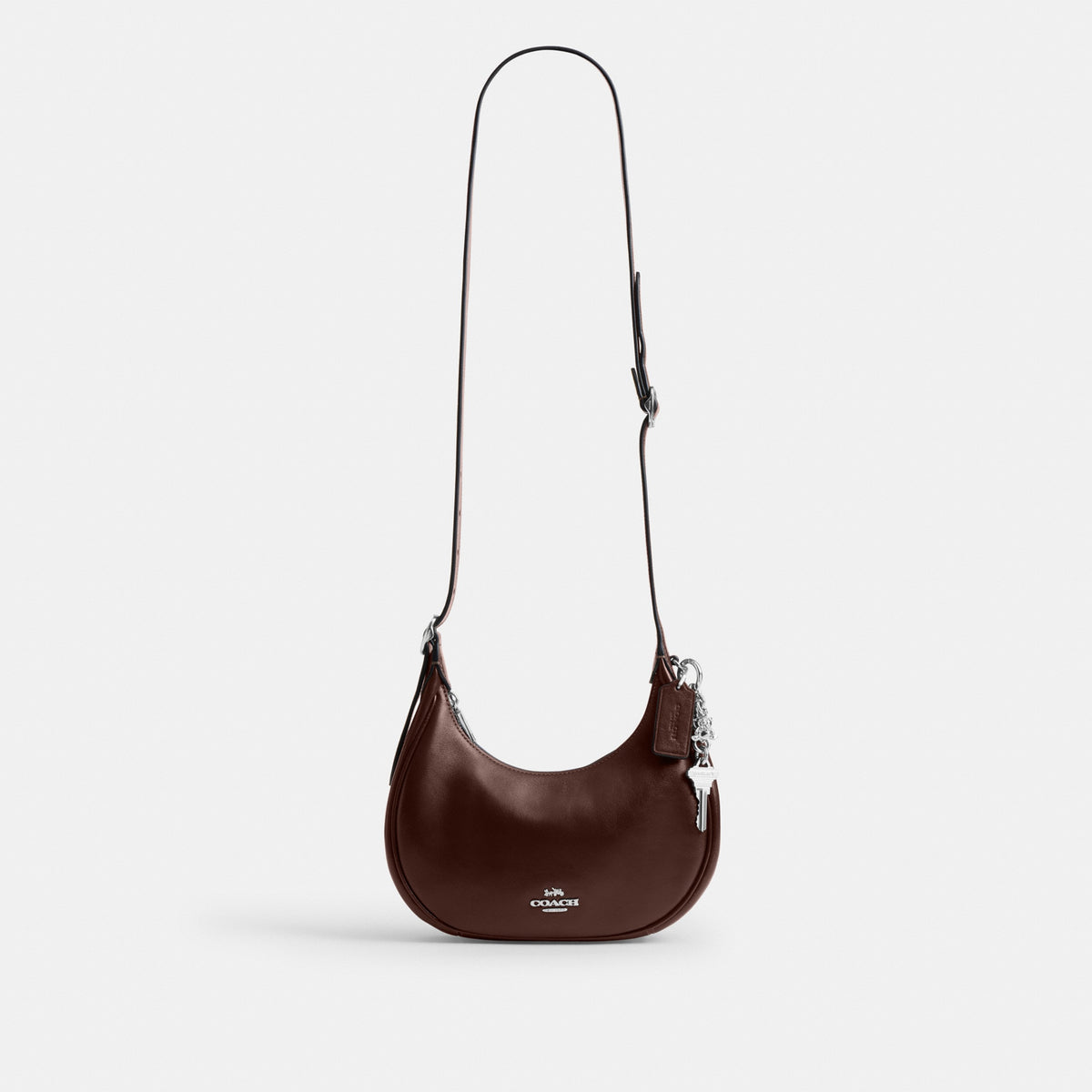 Emily Shoulder Bag