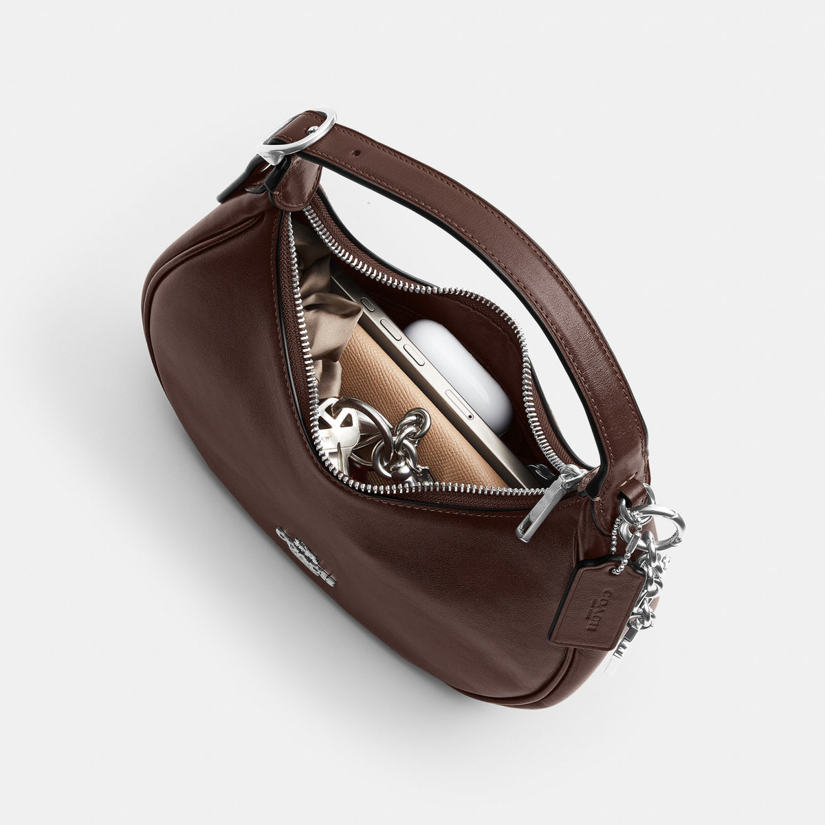 Emily Shoulder Bag